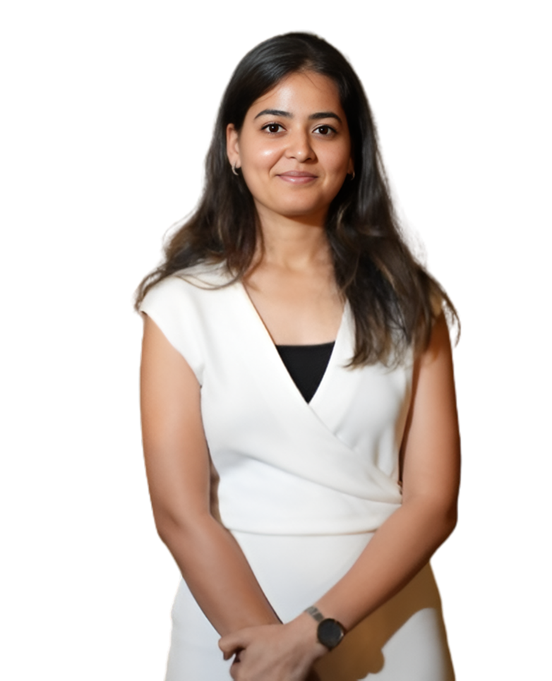 Ritika Kumbhat